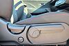 Hyundai KONA 1.6 Hybrid 138 N Line 5dr DCT Grey