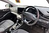 Hyundai IONIQ 1.6 GDi Hybrid Premium 5dr DCT Blue