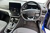 Hyundai IONIQ 1.6 GDi Hybrid Premium 5dr DCT Blue