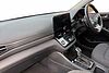 Hyundai IONIQ 1.6 GDi Hybrid Premium 5dr DCT Blue