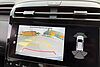 Hyundai TUCSON 1.6 TGDi Hybrid 230 Ultimate 5dr 2WD Auto Grey