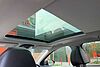 Hyundai TUCSON 1.6 TGDi Hybrid 230 Ultimate 5dr 2WD Auto Grey