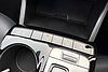 Hyundai TUCSON 1.6 TGDi Hybrid 230 Ultimate 5dr 2WD Auto Grey