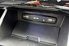 Hyundai TUCSON 1.6 TGDi Hybrid 230 Ultimate 5dr 2WD Auto Grey
