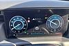 Hyundai TUCSON 1.6 TGDi Hybrid 230 N Line 5dr 2WD Auto White
