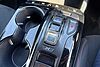 Hyundai TUCSON 1.6 TGDi Hybrid 230 N Line 5dr 2WD Auto White