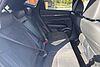 Hyundai TUCSON 1.6 TGDi Hybrid 230 N Line 5dr 2WD Auto White