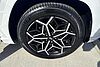 Hyundai TUCSON 1.6 TGDi Hybrid 230 N Line 5dr 2WD Auto White