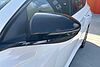 Hyundai TUCSON 1.6 TGDi Hybrid 230 N Line 5dr 2WD Auto White