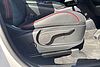 Hyundai TUCSON 1.6 TGDi Hybrid 230 N Line 5dr 2WD Auto White