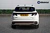 Hyundai TUCSON 1.6 TGDi Hybrid 230 N Line 5dr 2WD Auto White
