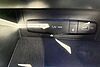 Hyundai TUCSON 1.6 TGDi Hybrid 230 N Line 5dr 2WD Auto White