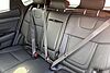 Hyundai TUCSON 1.6 TGDi Hybrid 230 Ultimate 5dr 2WD Auto Black