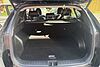 Hyundai TUCSON 1.6 TGDi Hybrid 230 Ultimate 5dr 2WD Auto Black