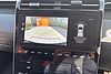 Hyundai TUCSON 1.6 TGDi Hybrid 230 Ultimate 5dr 2WD Auto Black