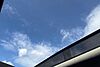 Hyundai TUCSON 1.6 TGDi Hybrid 230 Ultimate 5dr 2WD Auto Black