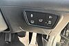 Hyundai TUCSON 1.6 TGDi Hybrid 230 Ultimate 5dr 2WD Auto Black