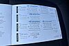Hyundai TUCSON 1.6 TGDi Hybrid 230 Ultimate 5dr 2WD Auto Black