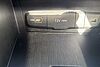 Hyundai TUCSON 1.6 TGDi Hybrid 230 Ultimate 5dr 2WD Auto Black
