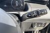 Hyundai TUCSON 1.6 TGDi Hybrid 230 Ultimate 5dr 2WD Auto Black