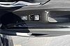 Hyundai TUCSON 1.6 TGDi Hybrid 230 Ultimate 5dr 2WD Auto Black