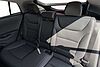 Hyundai IONIQ 1.6 GDi Hybrid Premium SE 5dr DCT Silver