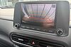Hyundai KONA 1.6 GDi Hybrid SE Connect 5dr DCT White