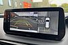 Hyundai SANTA FE 1.6 TGDi Hybrid Ultimate 5dr 4WD Auto White