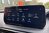 Hyundai SANTA FE 1.6 TGDi Hybrid Ultimate 5dr 4WD Auto White