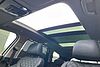 Hyundai SANTA FE 1.6 TGDi Hybrid Ultimate 5dr 4WD Auto White