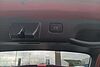 Hyundai KONA N LINE S Red