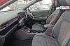 Hyundai KONA N LINE S Red