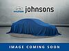 Hyundai IONIQ 9 226kW Ultimate 110kWh 5dr AWD Auto Grey