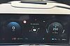 Hyundai IONIQ 9 226kW Ultimate 110kWh 5dr AWD Auto Grey
