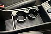 Hyundai KONA N LINE S Atlas White