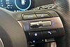 Hyundai KONA N LINE S Atlas White