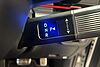 Hyundai KONA N LINE S Atlas White
