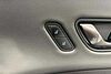 Hyundai KONA N LINE S Atlas White