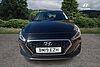 Hyundai I30 1.0T GDI SE Nav 5dr Phantom Black