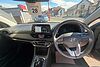Hyundai I30 1.0T GDI SE Nav 5dr Phantom Black