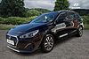 Hyundai I30 1.0T GDI SE Nav 5dr Phantom Black