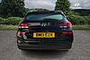 Hyundai I30 1.0T GDI SE Nav 5dr Phantom Black