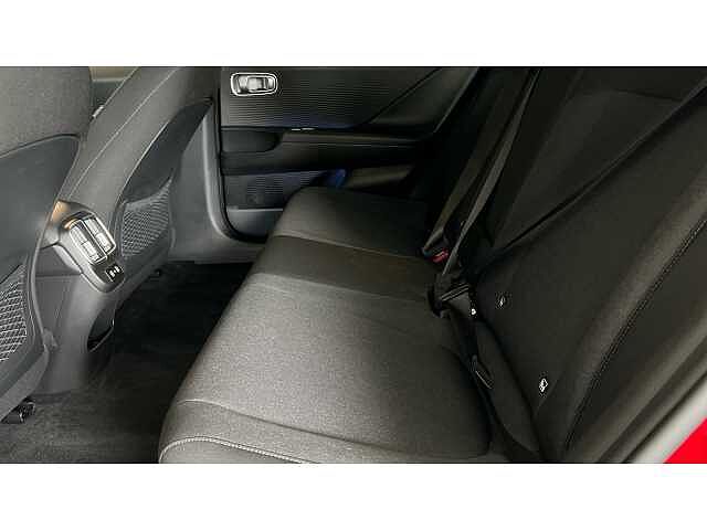 Hyundai IONIQ 6 168kW Premium 77kWh 4dr Auto