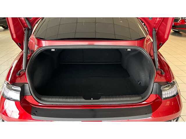 Hyundai IONIQ 6 168kW Premium 77kWh 4dr Auto