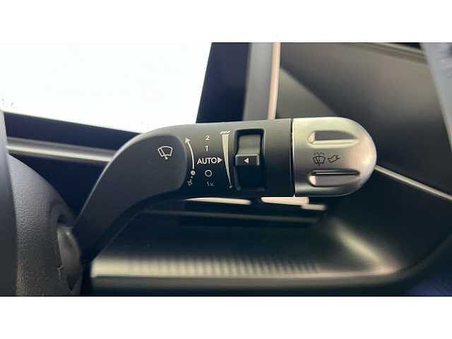 Hyundai IONIQ 6 168kW Premium 77kWh 4dr Auto