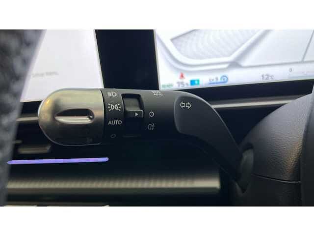 Hyundai IONIQ 6 168kW Premium 77kWh 4dr Auto