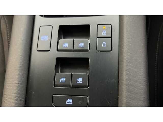 Hyundai IONIQ 6 168kW Premium 77kWh 4dr Auto