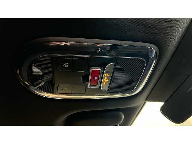 Hyundai IONIQ 6 168kW Premium 77kWh 4dr Auto