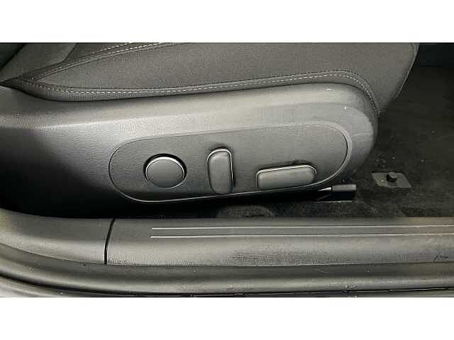 Hyundai IONIQ 6 168kW Premium 77kWh 4dr Auto