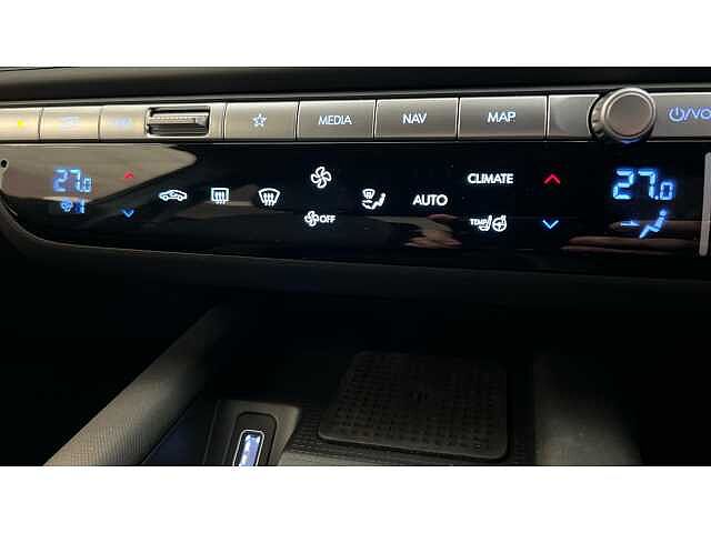 Hyundai IONIQ 6 168kW Premium 77kWh 4dr Auto